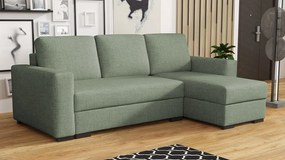 Colțar Zowelos (Verde) (cu sp. depozitare). 1105333