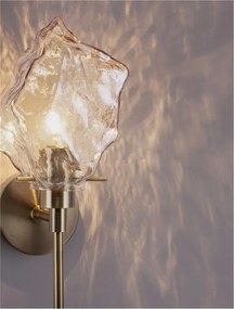 Aplica de perete design decorativ modern ODELLE