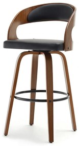 Scaun Hook (nuc închis). 1110612