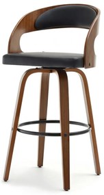 Scaun Hook (nuc închis). Promo -16%. 1110612