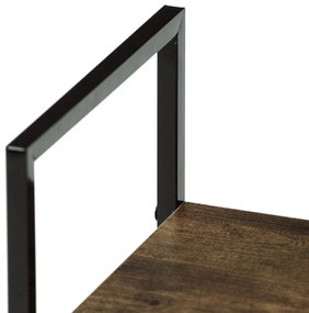 Raft Grecia (old style wood). 1121119