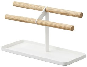 Suport pentru bijuterii Tosca – YAMAZAKI