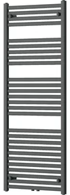 Mexen Hades radiator de baie 1500 x 600 mm, 812 W, antracit - W104-1500-600-00-66