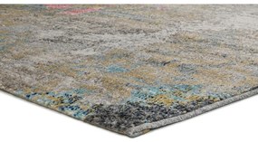 Covor Universal Amira, 140 x 200 cm