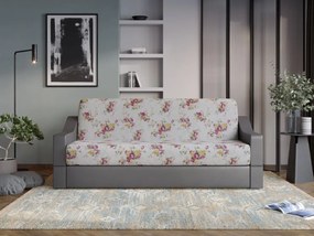 Canapea Atena Spring 196