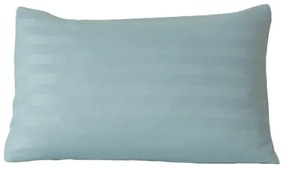 Fata de perna JASMINE 50x70 cm, mentolov