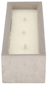 Lumânare pentru exterior – Esschert Design