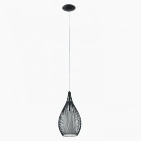 Pendul modern 1 bec E27 RAZONI 92252 Eglo