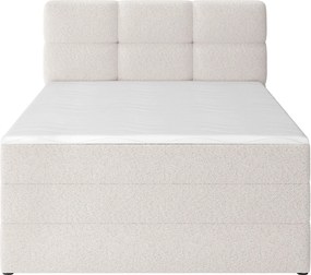 Pat boxspring Kasped 120x200 cm Royal 18