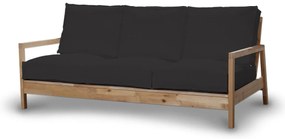 Husa pentru sofa Lillberg cu 3 locuri