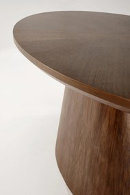 Masa Vagner nuc L220 cm