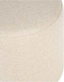 Puf bej Folk – noo.ma