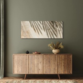 Tablou - Umbre (120x50 cm)