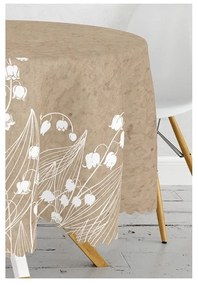 Față de masă ø 140 cm – Mila Home