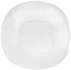 Serviciu de masă 18 buc. din sticlă LUNA – Orion