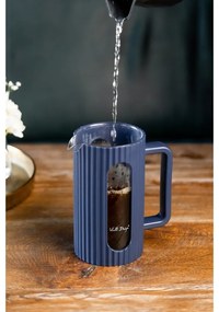 French press Livio – Vialli Design