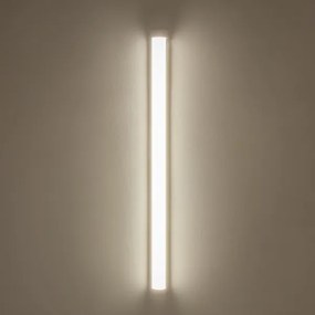 BRILAGI - Corp de iluminat tubular LED AVERO LED/32W/230V 120 cm