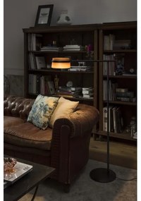 Lampadar LED dimabil tactil FARO 29569 LOOP LED/6W/230V