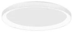 Plafoniera led 38W PERTINO 9853673 NOVA LUCE