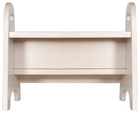 Treaptă înălțătoare bej Sand – Kindsgut