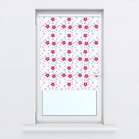 Fotojaluzele R014000R42150 (42x150 cm)
