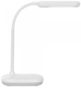 Lampa led de masa SAMUS SLV500-1000LM-8,2W-2700/4000/6500K+DIMMER