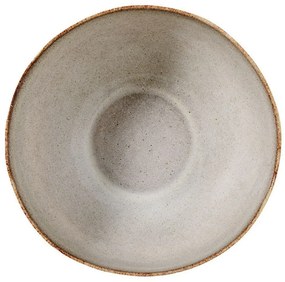 Bol din ceramică Bloomingville Sandrine