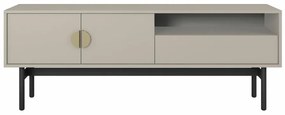 Masă TV Stellia S2  (gri bej). 1100444