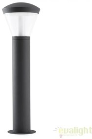 STALP LED EXTERIOR DESIGN MODERN 75538 SHELBY L