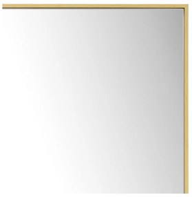 Oglindă de podea 31x151 cm – Casa Selección