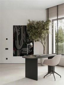 Veioza design minimalist NESSI, NVL-9011408