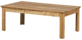 Set canapele pentru grădină Palisades (lemne deschis). 1011606
