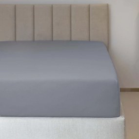 Cearșaf Jersey cu elastan