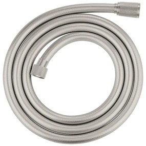 GROHE 28388DC0 - Furtun de duș SILVERFLEX, 1750 mm, oțel inoxidabil