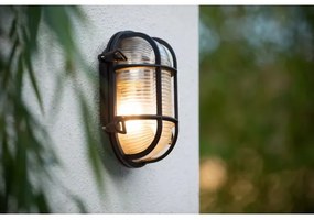 Aplică de exterior Lucide 11891/20/30 DUDLEY 1xE27/40W/230V IP65