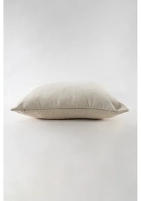 Față de pernă 45x45 cm Autumn – Mioli Decor