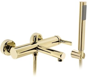 Baterie pentru cada Rea Pixel auriu