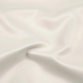 Draperie groasă BLACKOUT NOTTE crem deschis 135 x 180 cm 1 buc