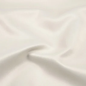 Draperie groasă blackout NOTTE crem deschis 135 x 180 cm 1 buc