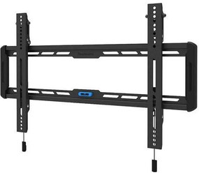 Suport perete NM 40"-75" 70kg ng