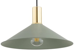 Pendul design modern MINORI sage