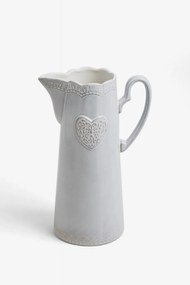 Vaza Ceramica Premium, Model Vintage Modern