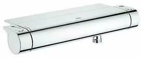 Baterie dus termostatata Grohe Grohtherm 2000 crom lucios