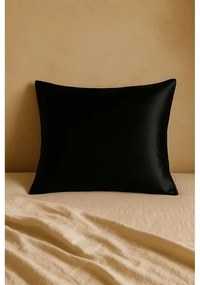 Față de pernă din mătase 60x70 cm Mulberry Silk – Mila Home Luxury