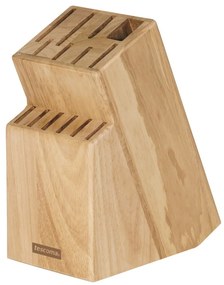 Suport de cuțite Woody – Tescoma