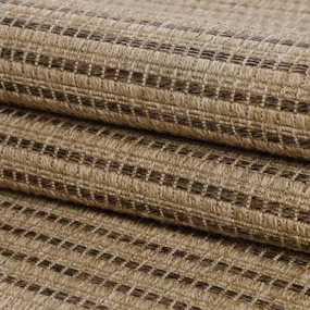 Covor de exterior în culoare naturală 120x170 cm Dhaka – Ayyildiz Carpets