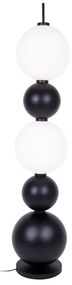 Lampadar, Lampa de podea LED design modern TAMA