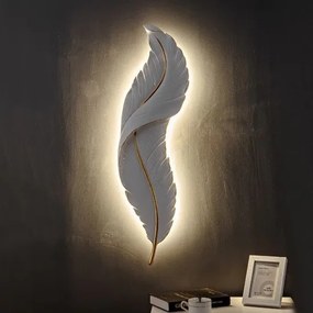 Aplica Led, Elit's Ponce