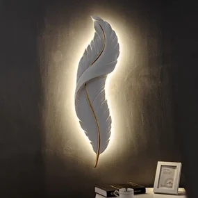 Aplica Led, Elit's Ponce