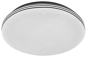 Rabalux - Plafonieră LED pentru baie, 20W, 230V, IP44